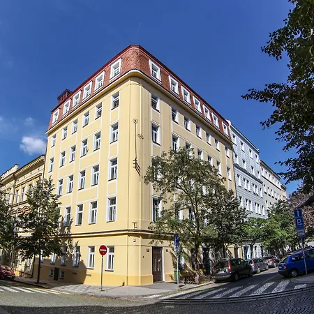 Hotel Orion-2